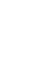 Palácio Nacional da Ajuda