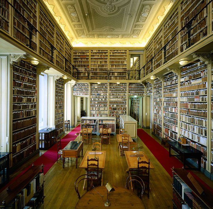 Como pesquisar sua biblioteca – Central de Ajuda